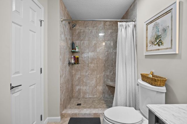 4524 N Plantation Harbour Dr Unit D10, Little River, SC 29566