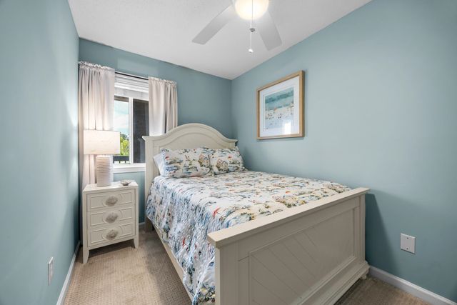 4524 N Plantation Harbour Dr Unit D10, Little River, SC 29566