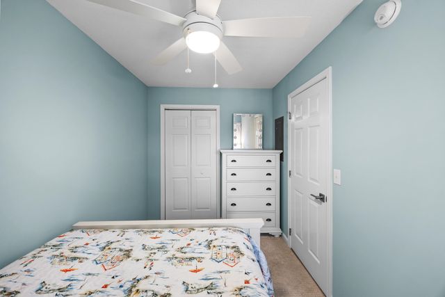 4524 N Plantation Harbour Dr Unit D10, Little River, SC 29566