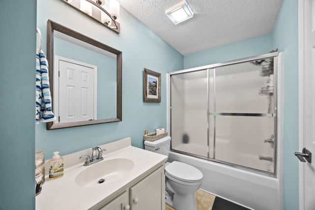 4524 N Plantation Harbour Dr Unit D10, Little River, SC 29566