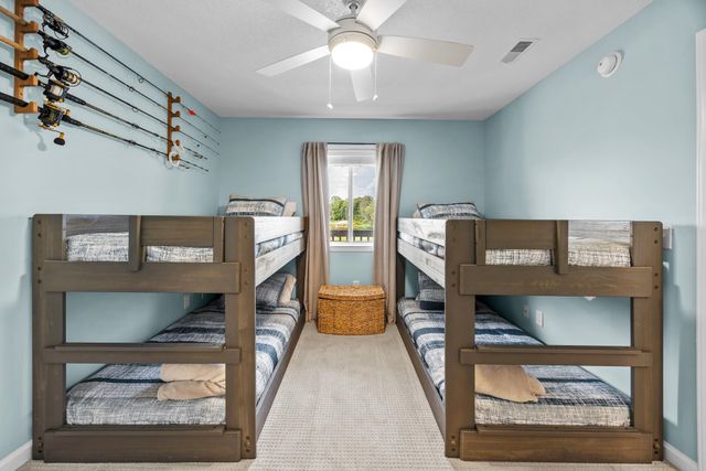 4524 N Plantation Harbour Dr Unit D10, Little River, SC 29566