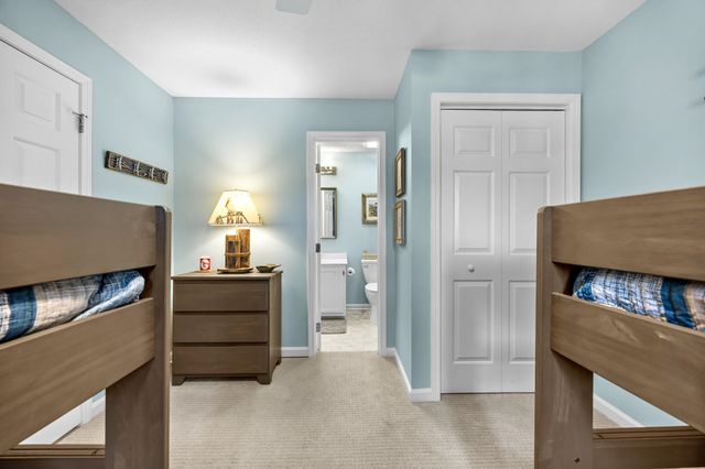 4524 N Plantation Harbour Dr Unit D10, Little River, SC 29566