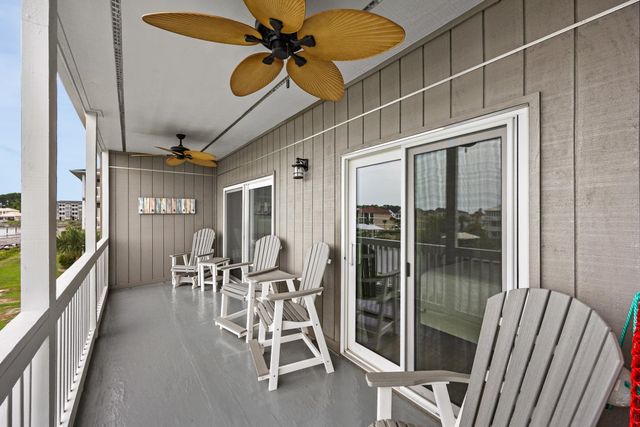 4524 N Plantation Harbour Dr Unit D10, Little River, SC 29566
