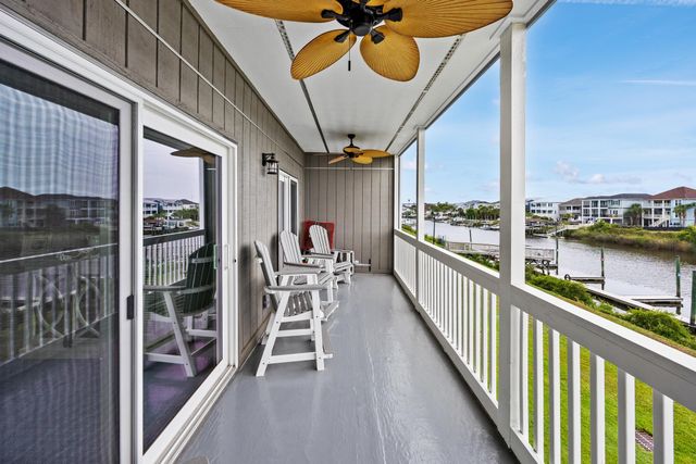 4524 N Plantation Harbour Dr Unit D10, Little River, SC 29566