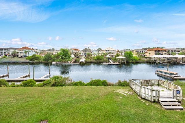 4524 N Plantation Harbour Dr Unit D10, Little River, SC 29566