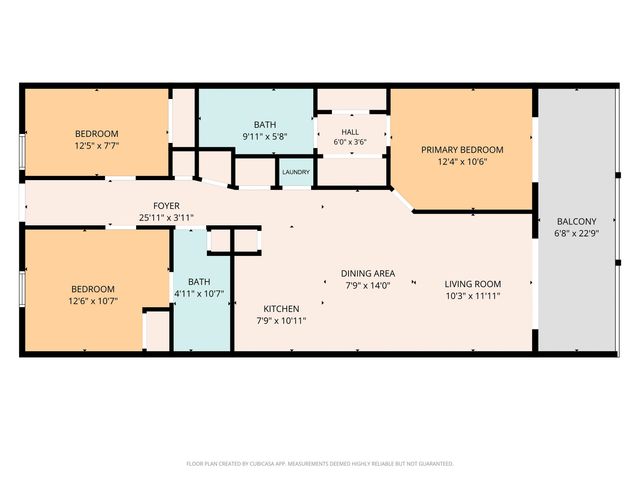 4524 N Plantation Harbour Dr Unit D10, Little River, SC 29566