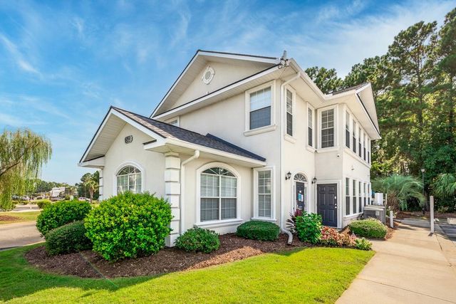4524 N Plantation Harbour Dr Unit D10, Little River, SC 29566