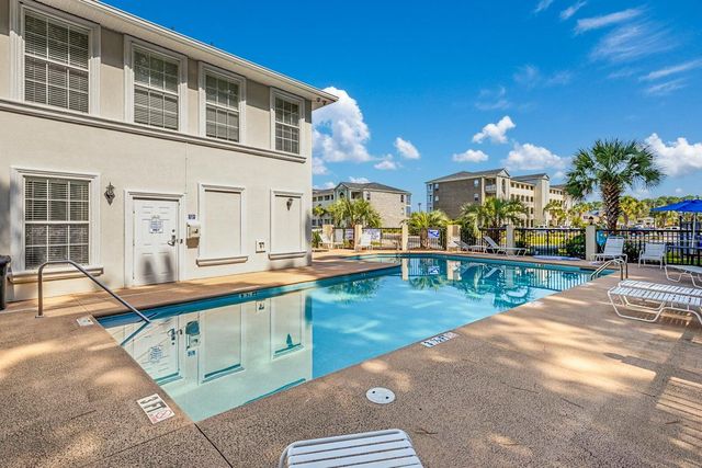 4524 N Plantation Harbour Dr Unit D10, Little River, SC 29566