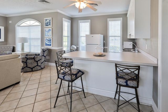 4524 N Plantation Harbour Dr Unit D10, Little River, SC 29566