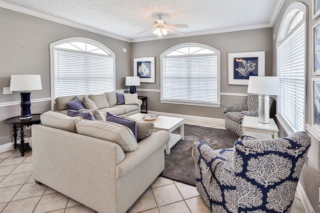 4524 N Plantation Harbour Dr Unit D10, Little River, SC 29566