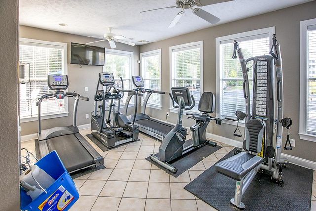 4524 N Plantation Harbour Dr Unit D10, Little River, SC 29566