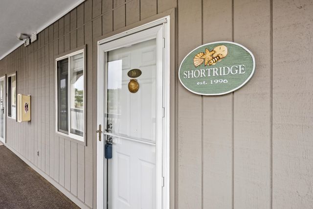 4524 N Plantation Harbour Dr Unit D10, Little River, SC 29566