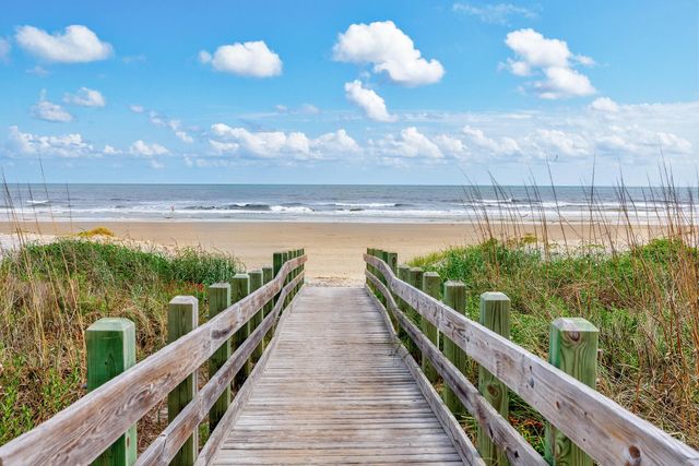 4524 N Plantation Harbour Dr Unit D10, Little River, SC 29566