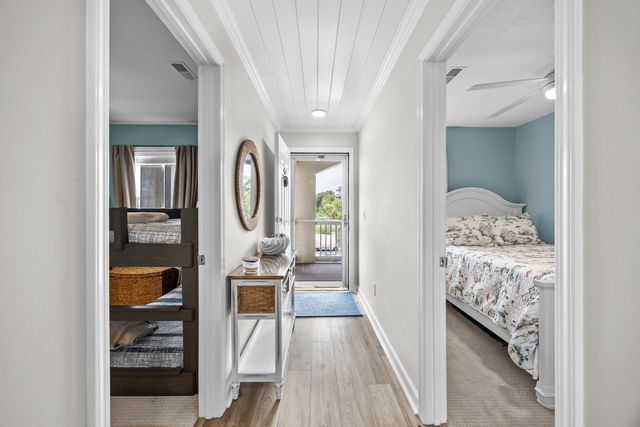 4524 N Plantation Harbour Dr Unit D10, Little River, SC 29566