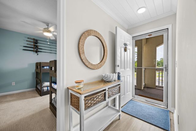 4524 N Plantation Harbour Dr Unit D10, Little River, SC 29566