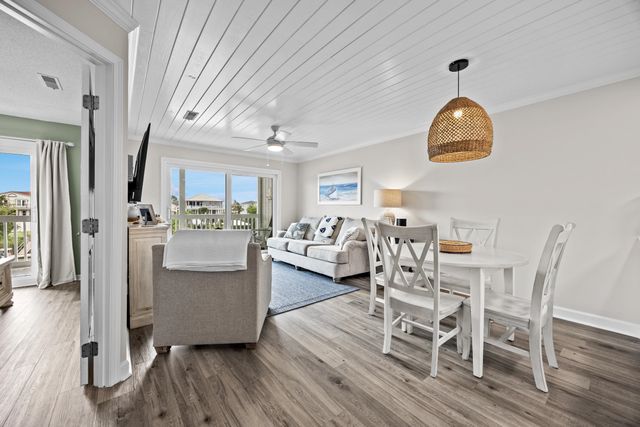4524 N Plantation Harbour Dr Unit D10, Little River, SC 29566