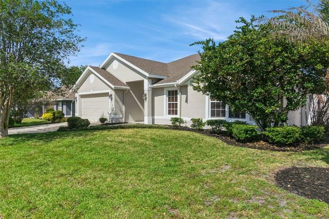 117 STEINBECK STREET, Winter Garden, FL 34787