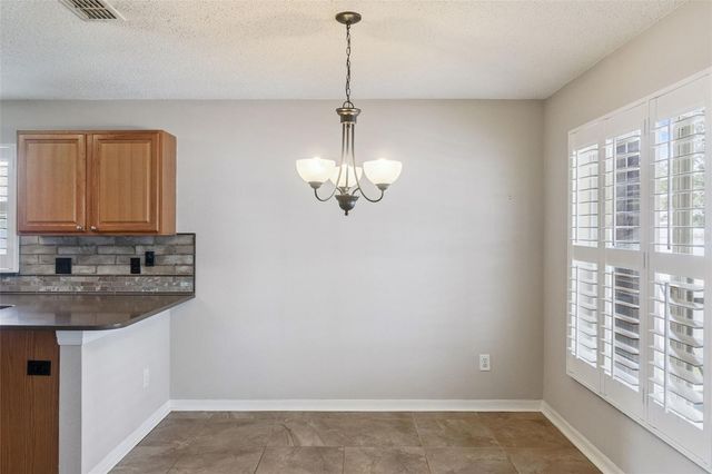 117 STEINBECK STREET, Winter Garden, FL 34787