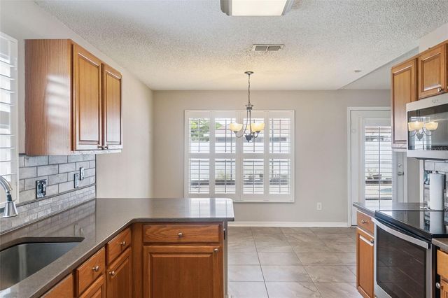 117 STEINBECK STREET, Winter Garden, FL 34787