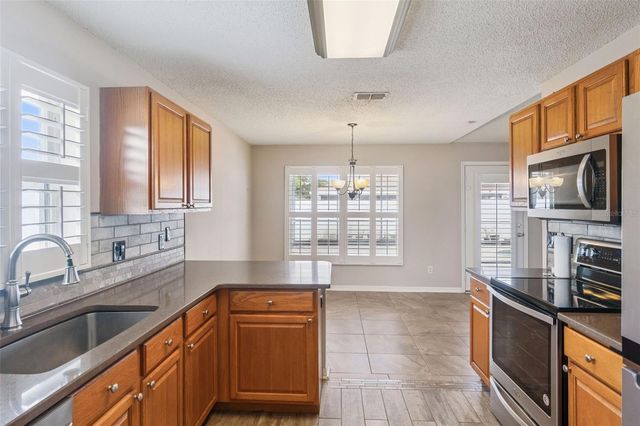 117 STEINBECK STREET, Winter Garden, FL 34787