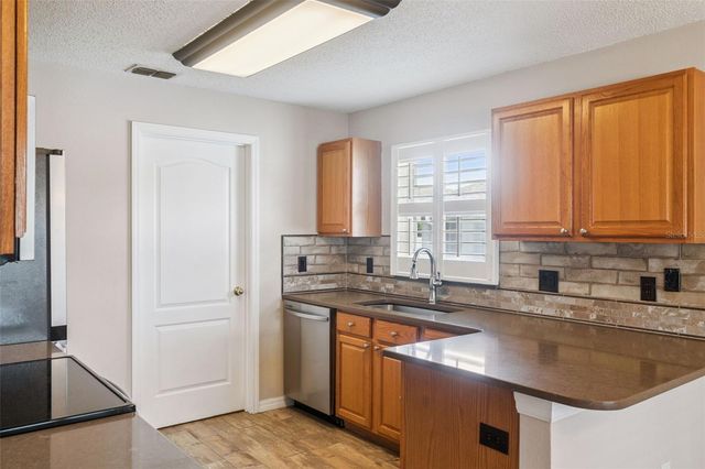 117 STEINBECK STREET, Winter Garden, FL 34787