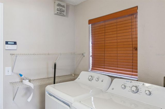 117 STEINBECK STREET, Winter Garden, FL 34787