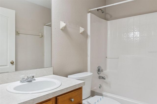 117 STEINBECK STREET, Winter Garden, FL 34787