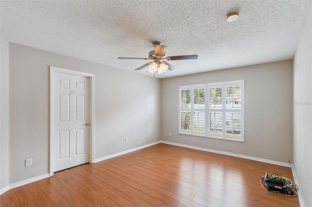 117 STEINBECK STREET, Winter Garden, FL 34787