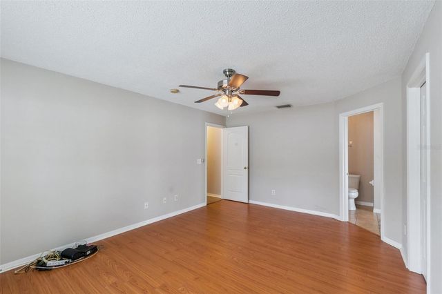 117 STEINBECK STREET, Winter Garden, FL 34787