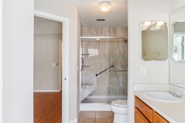 117 STEINBECK STREET, Winter Garden, FL 34787