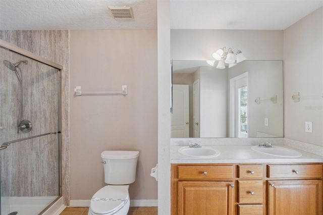 117 STEINBECK STREET, Winter Garden, FL 34787