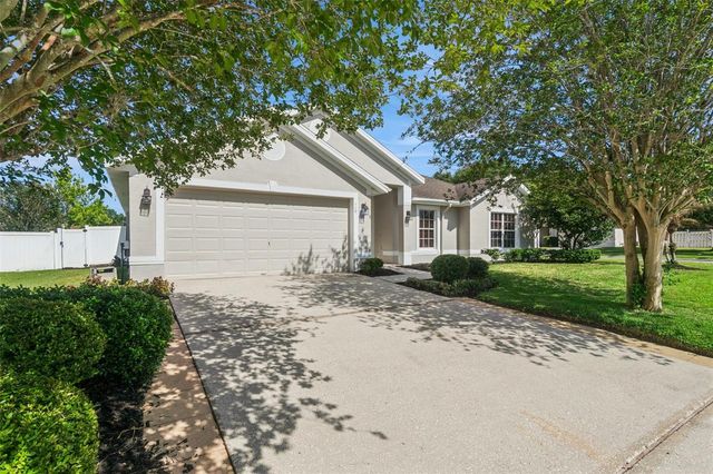 117 STEINBECK STREET, Winter Garden, FL 34787