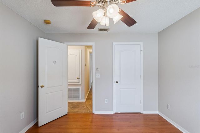 117 STEINBECK STREET, Winter Garden, FL 34787