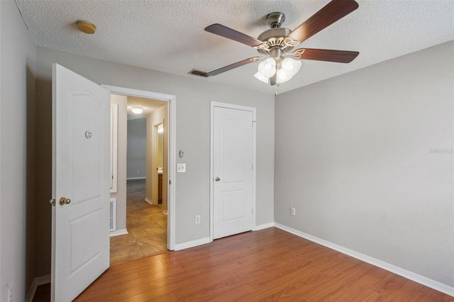 117 STEINBECK STREET, Winter Garden, FL 34787