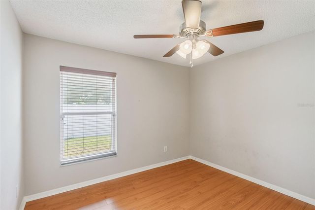 117 STEINBECK STREET, Winter Garden, FL 34787