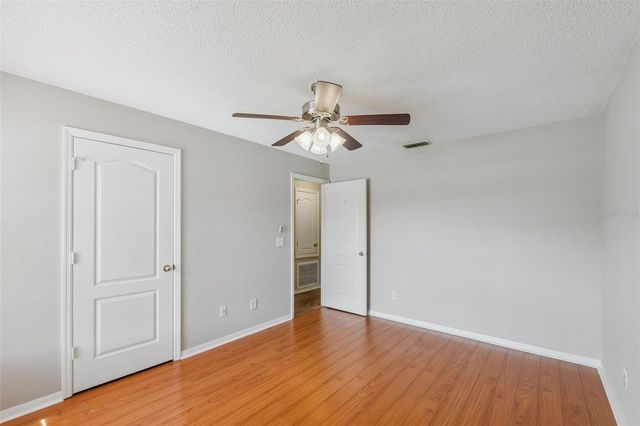 117 STEINBECK STREET, Winter Garden, FL 34787