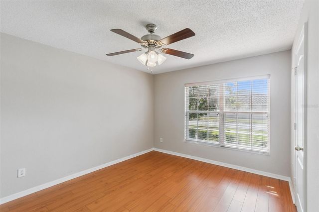 117 STEINBECK STREET, Winter Garden, FL 34787