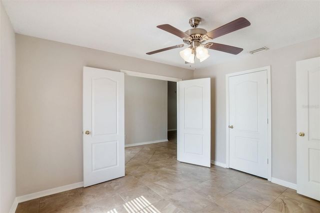 117 STEINBECK STREET, Winter Garden, FL 34787