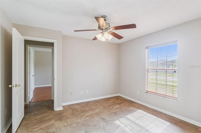 117 STEINBECK STREET, Winter Garden, FL 34787