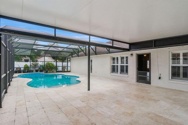 117 STEINBECK STREET, Winter Garden, FL 34787