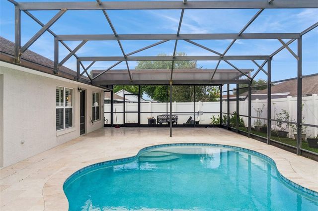 117 STEINBECK STREET, Winter Garden, FL 34787