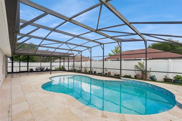 117 STEINBECK STREET, Winter Garden, FL 34787