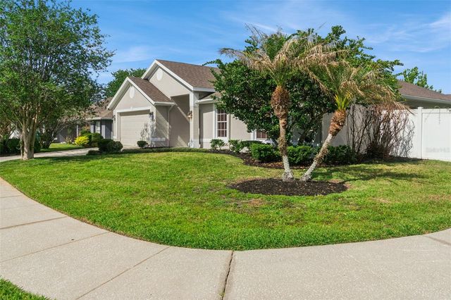 117 STEINBECK STREET, Winter Garden, FL 34787