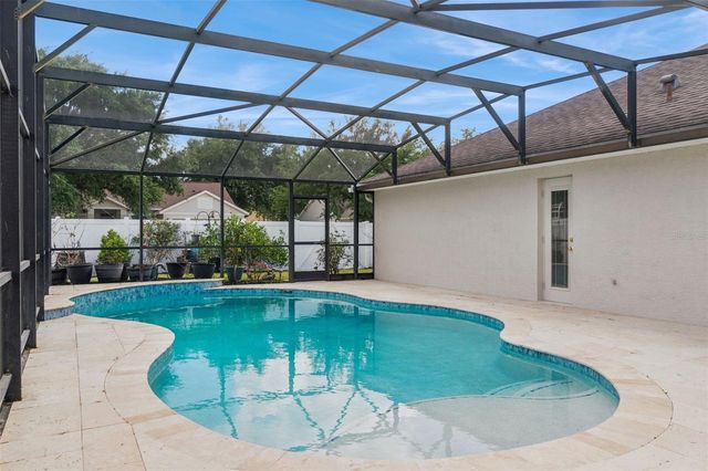 117 STEINBECK STREET, Winter Garden, FL 34787