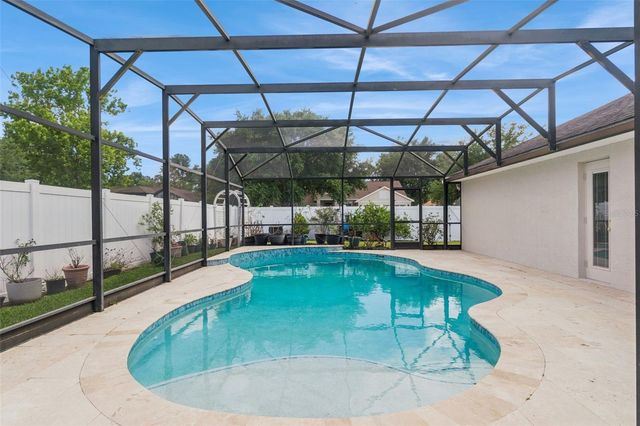 117 STEINBECK STREET, Winter Garden, FL 34787