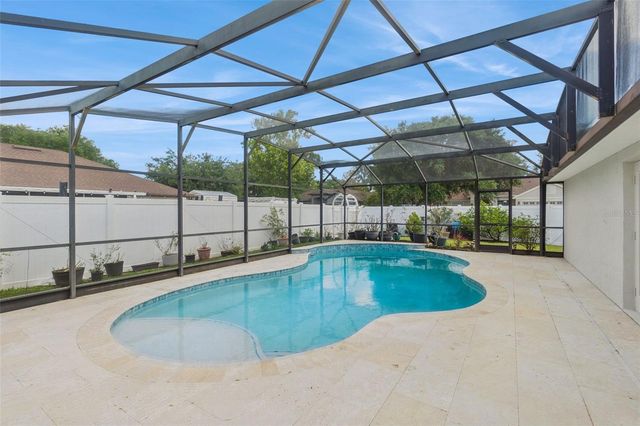 117 STEINBECK STREET, Winter Garden, FL 34787