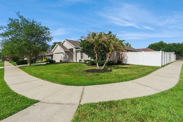 117 STEINBECK STREET, Winter Garden, FL 34787