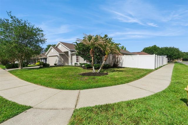 117 STEINBECK STREET, Winter Garden, FL 34787