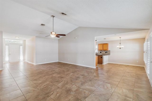 117 STEINBECK STREET, Winter Garden, FL 34787