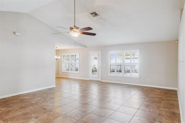 117 STEINBECK STREET, Winter Garden, FL 34787